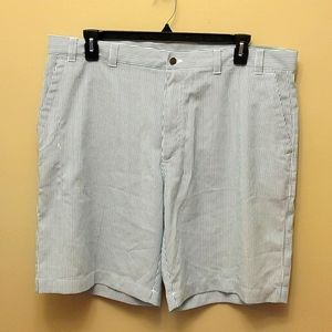 Callaway Golf Short